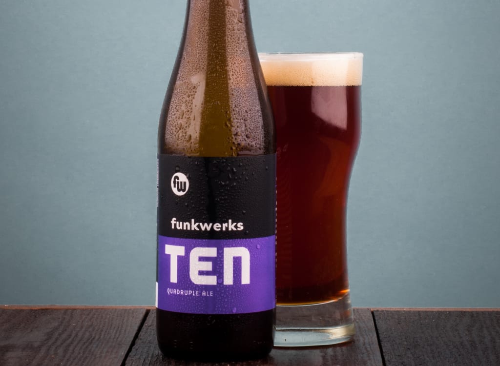 funkwerks_ten
