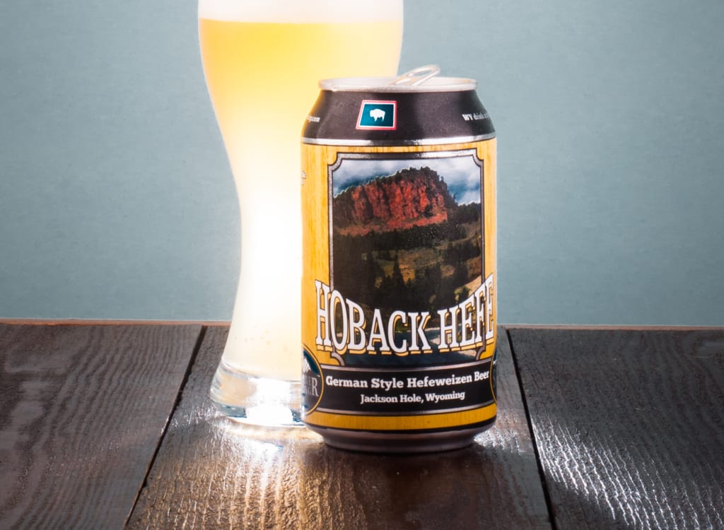 snakeRiverBrewingCo_hobackHefe
