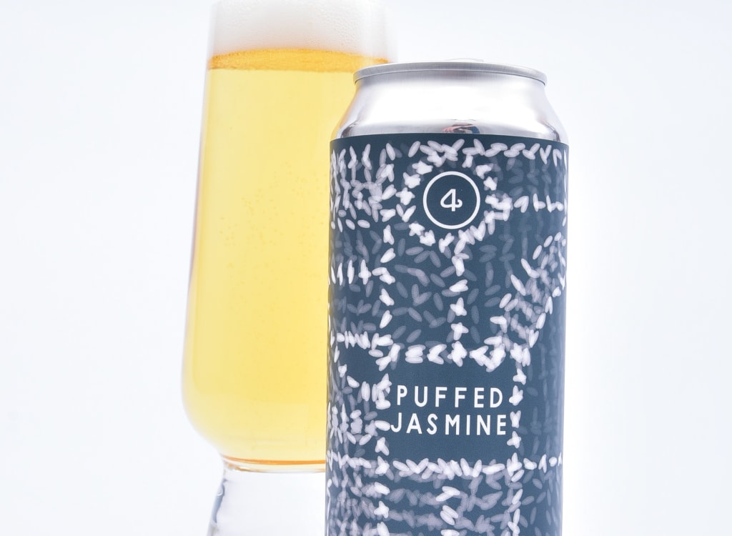 4NosesBrewing_puffedJasmine