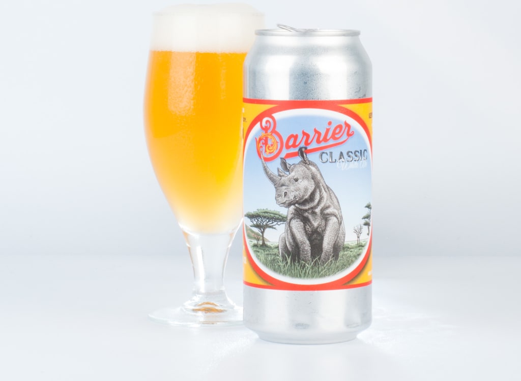 barrierBrewingCompany_classic