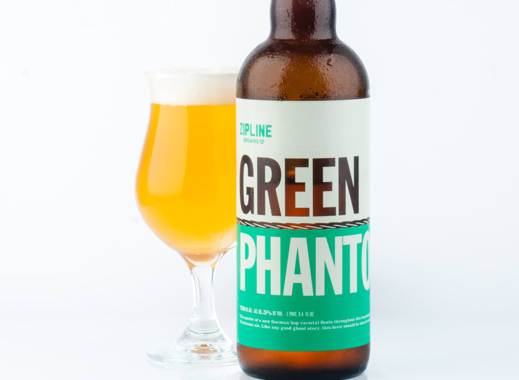 ziplineBrewingCo_greenPhantom