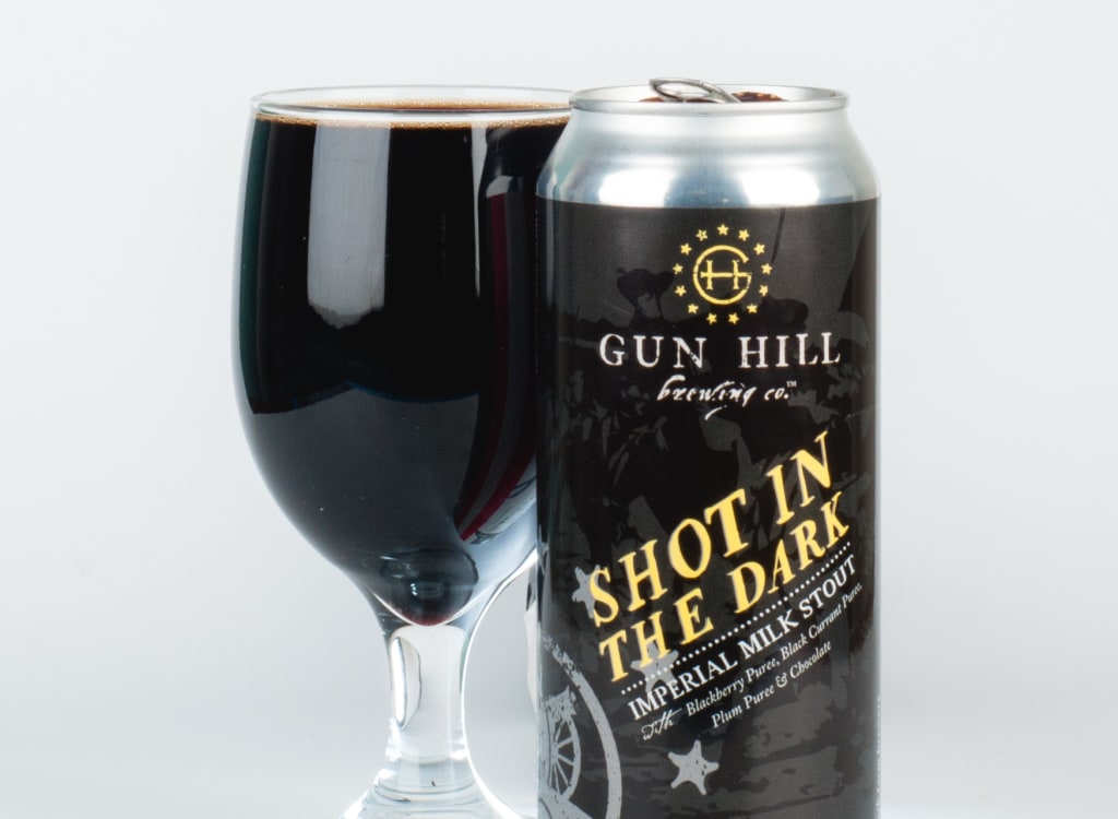 gunHillBrewingCompany_shotIntheDark