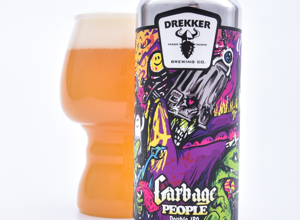 drekkerBrewingCompany_garbagePeople
