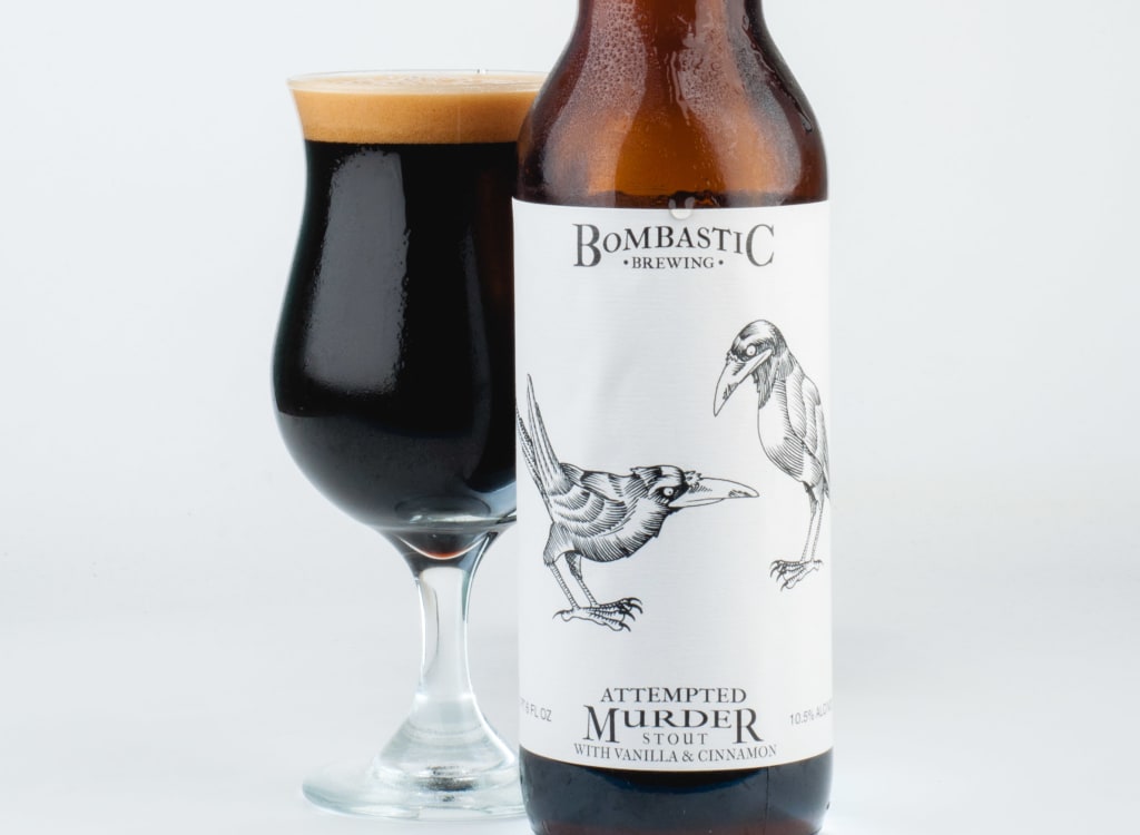 bombasticBrewing_attemptedMurder-Batch2