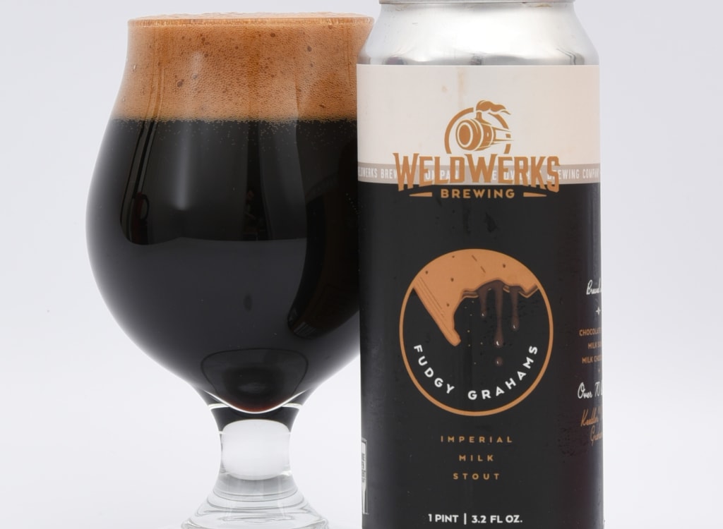 weldWerksBrewingCo_fudgyGrahams