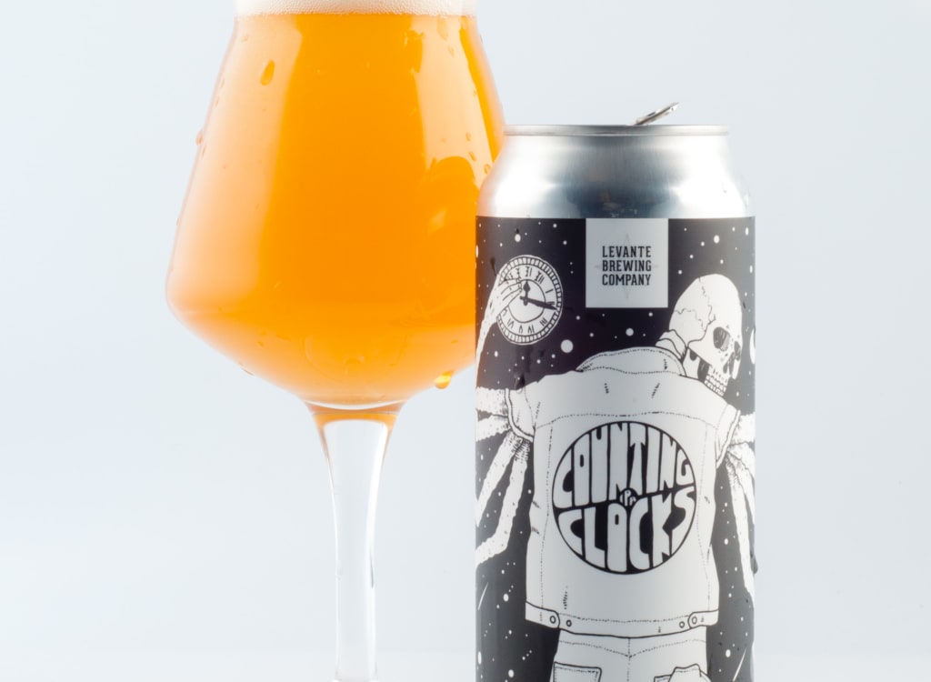 levanteBrewingCompany_countingClocks