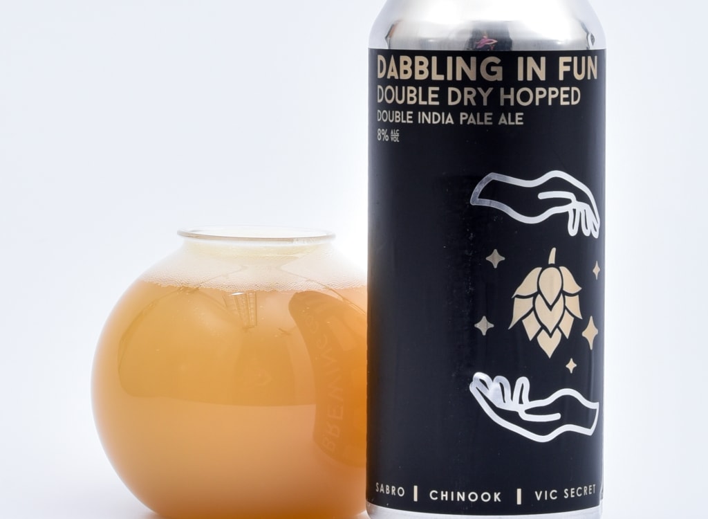 moreBrewingCompany_dabblingInFun