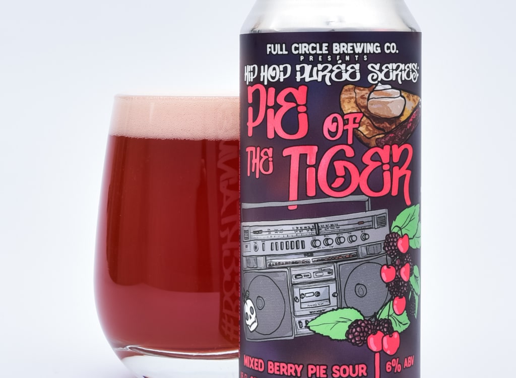 fullCircleBrewing_mixedBerryPieoftheTiger