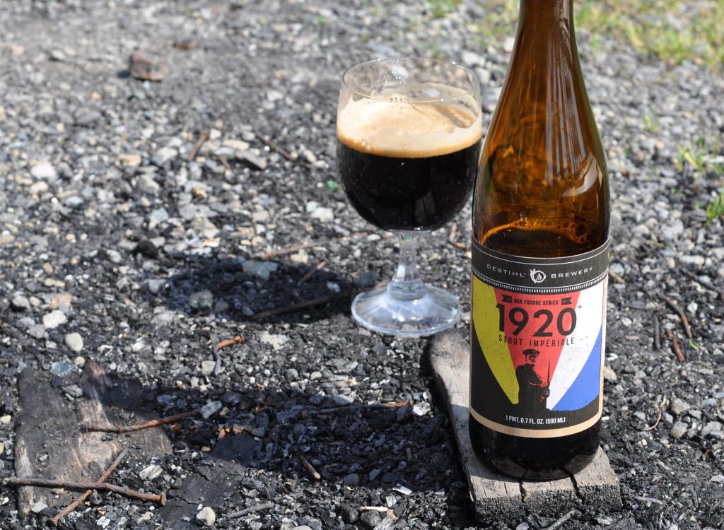 destihlBrewery_1920CognacStoutImperiale