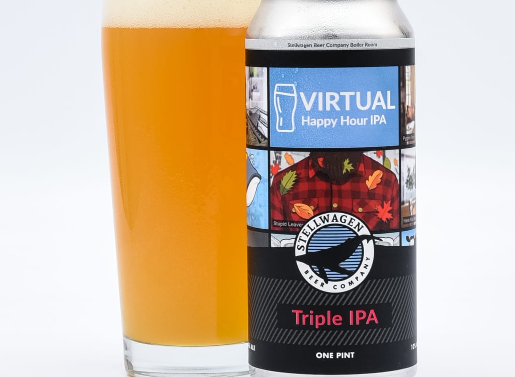 stellwagenBeerCompany_virtualHappyHour