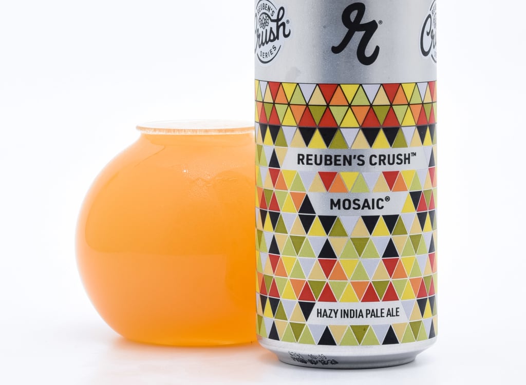 reuben'sBrews_mosaicCrush