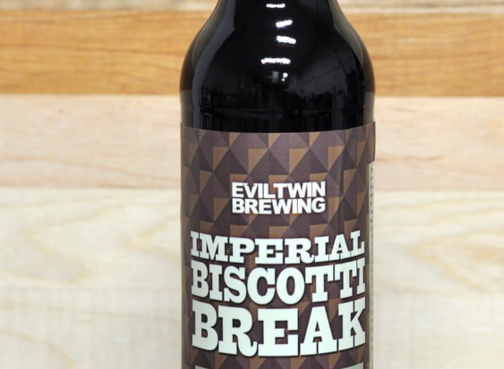 evilTwinBrewing_biscottiBreak(2015)