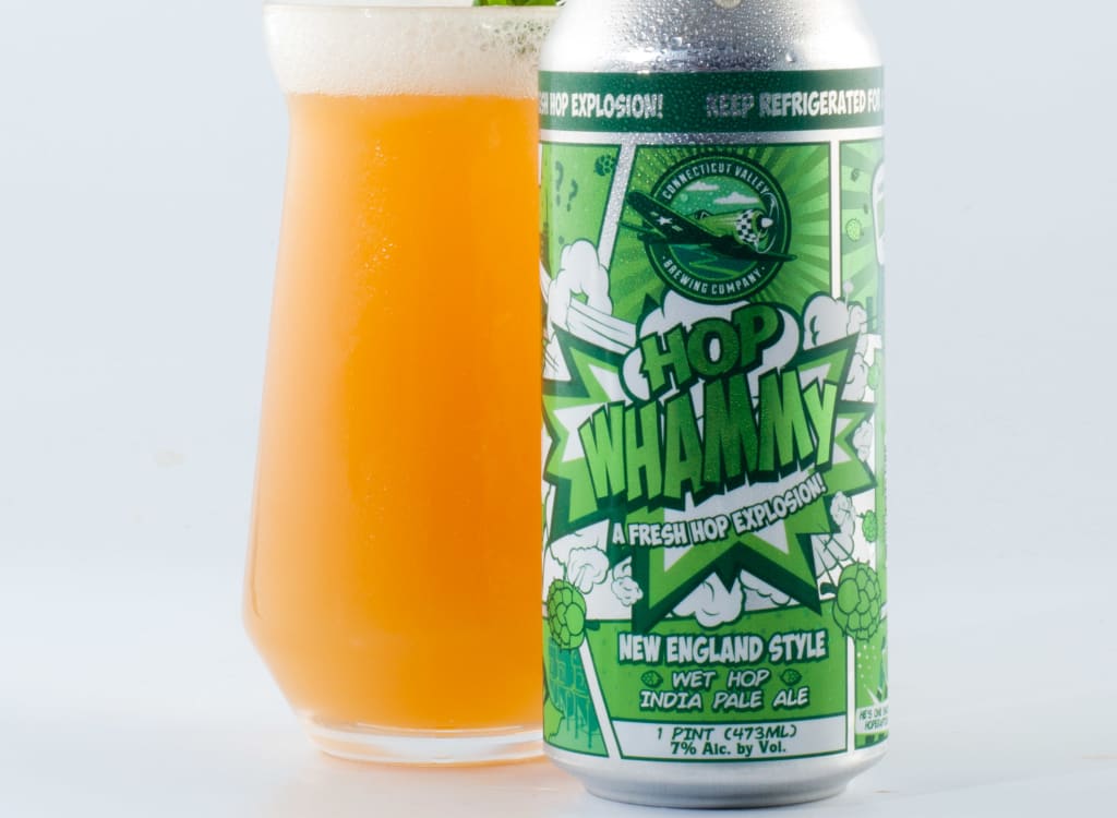 connecticutValleyBrewingCompany_hopWhammy(2019)