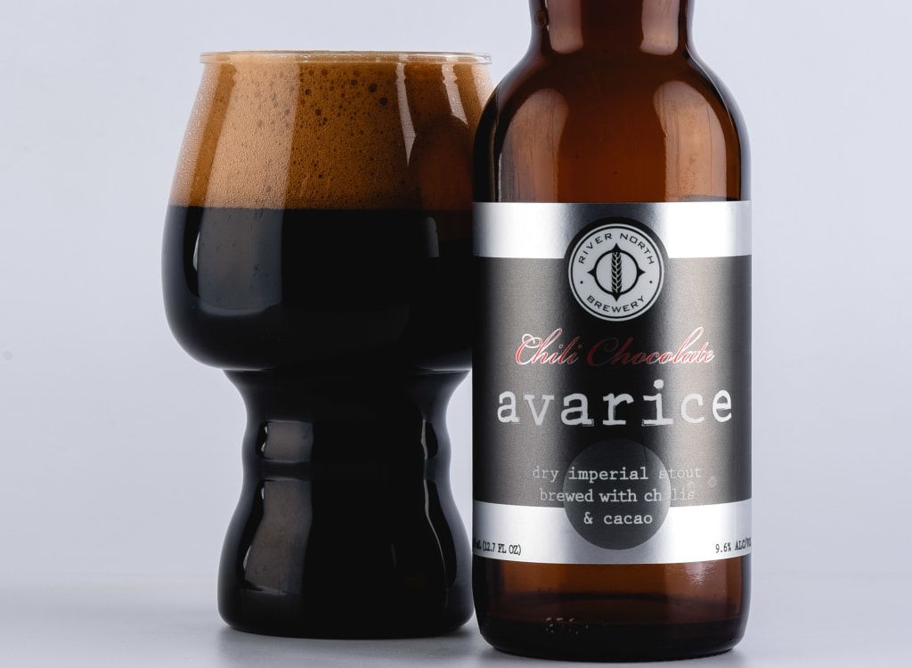 riverNorthBrewery_chiliChocolateAvarice