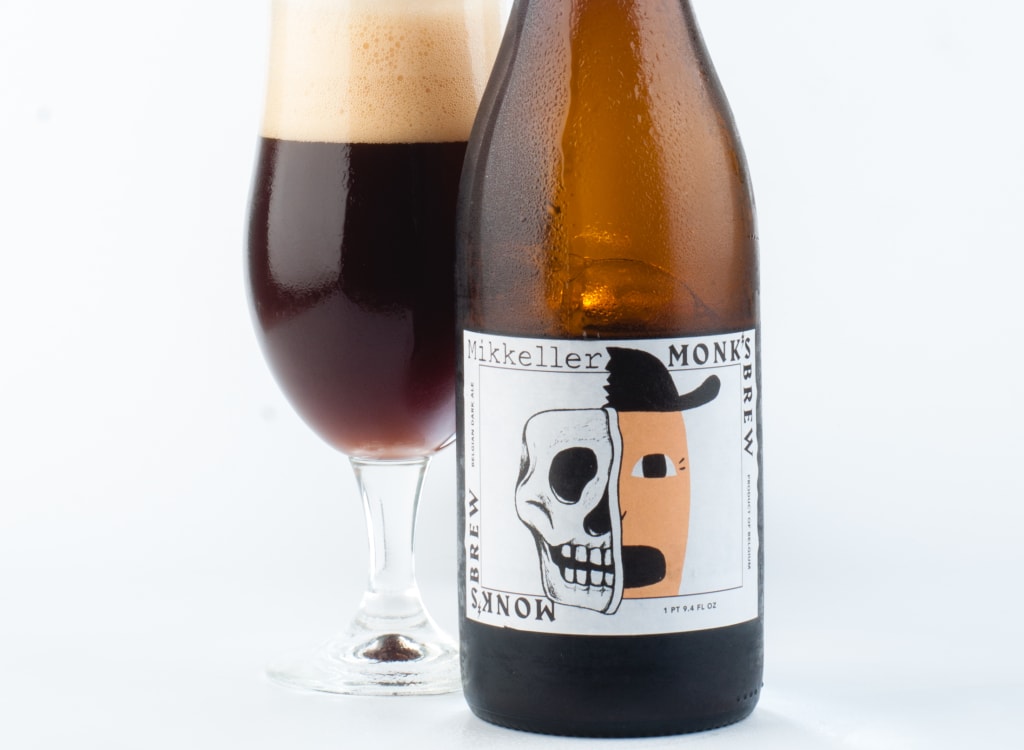 mikkeller_monk'sBrew