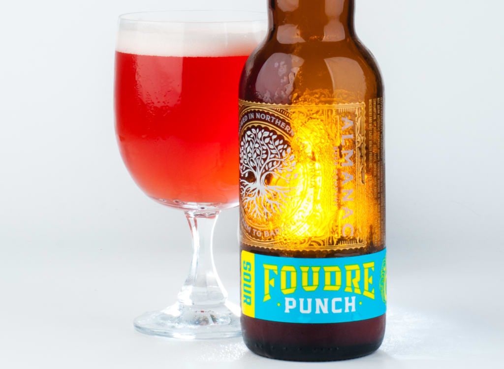 almanacBeerCompany_foudrePunch