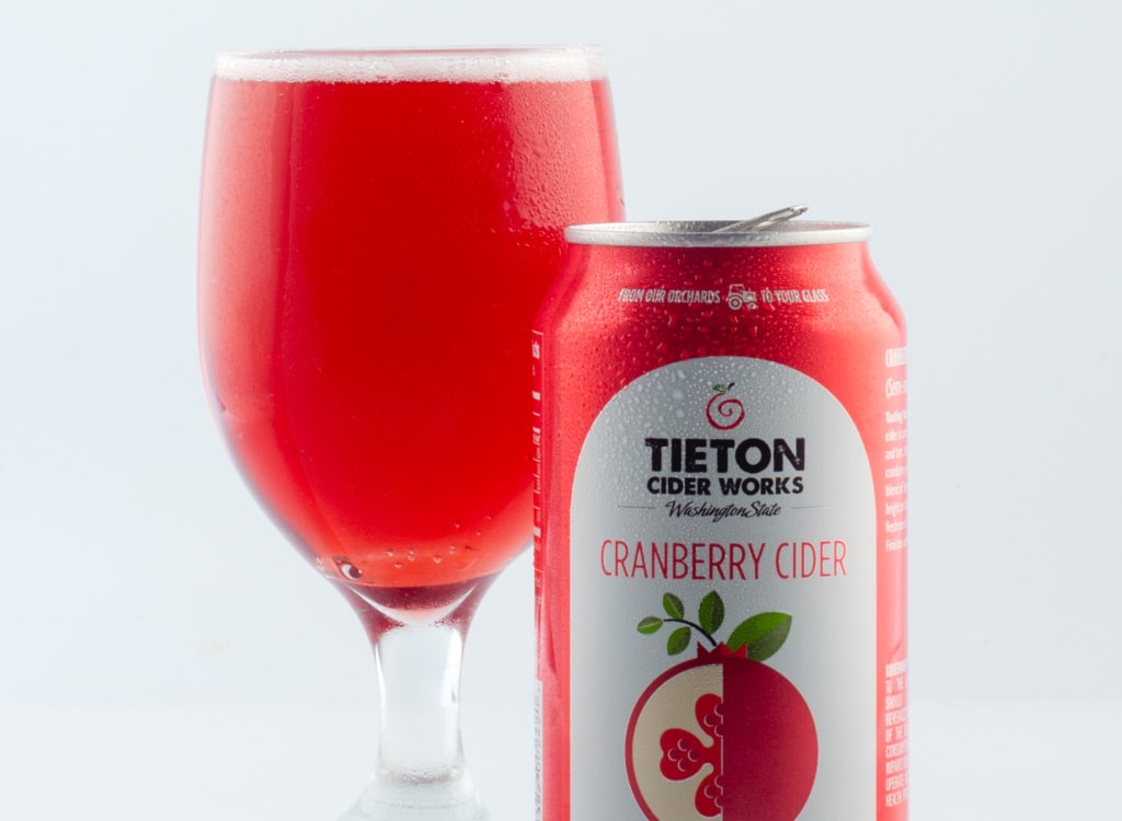 tietonCiderWorks_cranberryCider