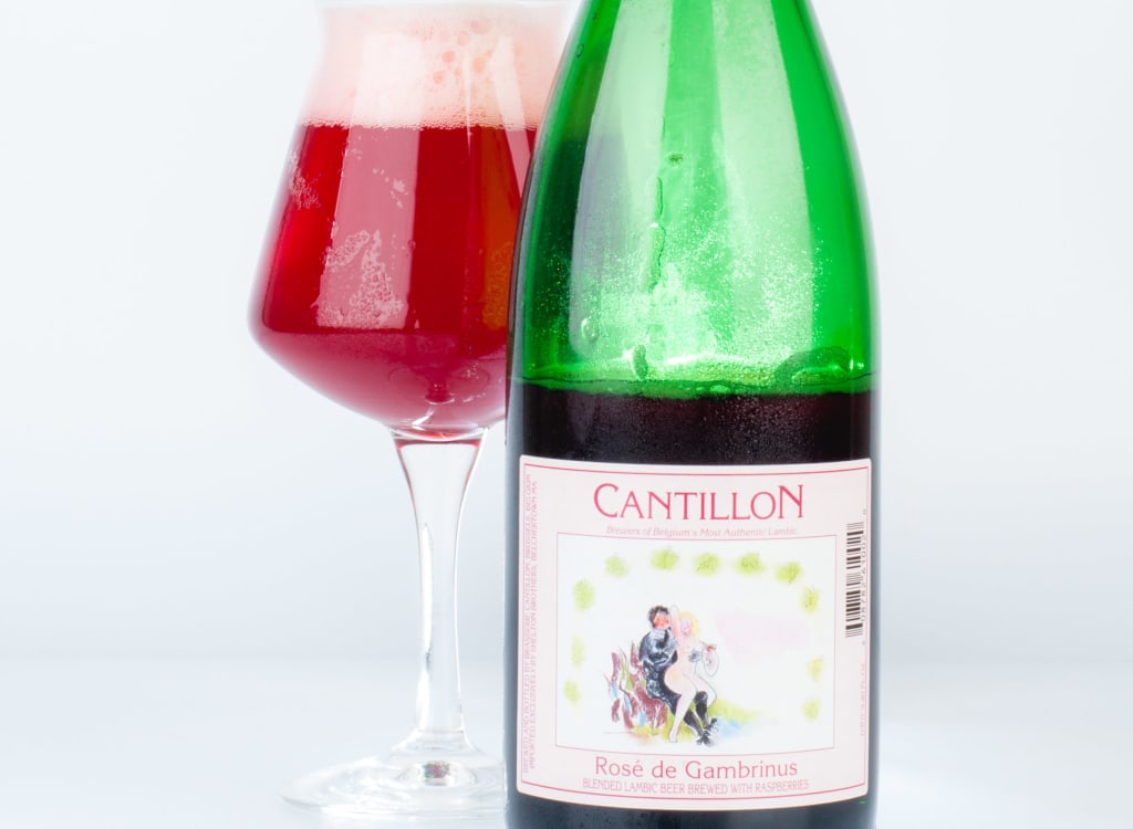 cantillon_rosedeGambrinus-1::6bblkegforx-MasParty