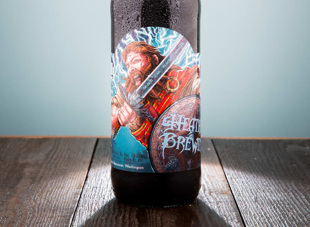 heathenBrewing_highlandCharge