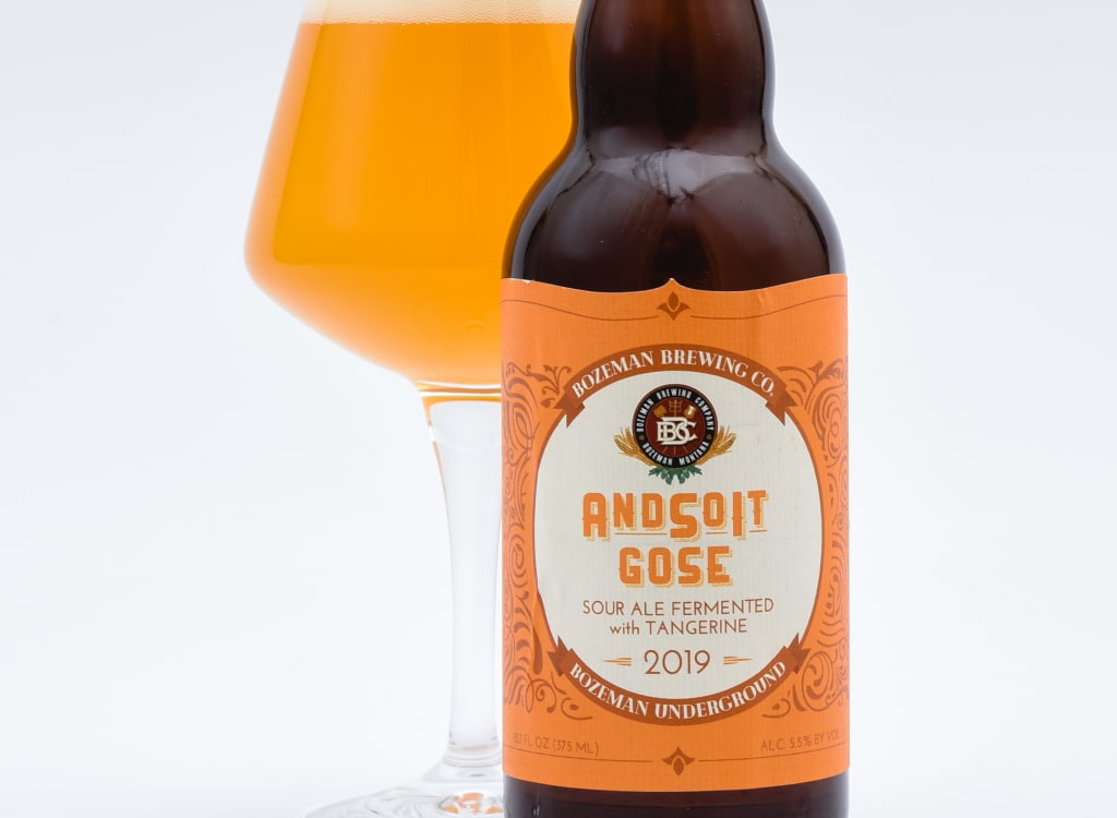 bozemanBrewingCompany_andSoItGose-Tangerine