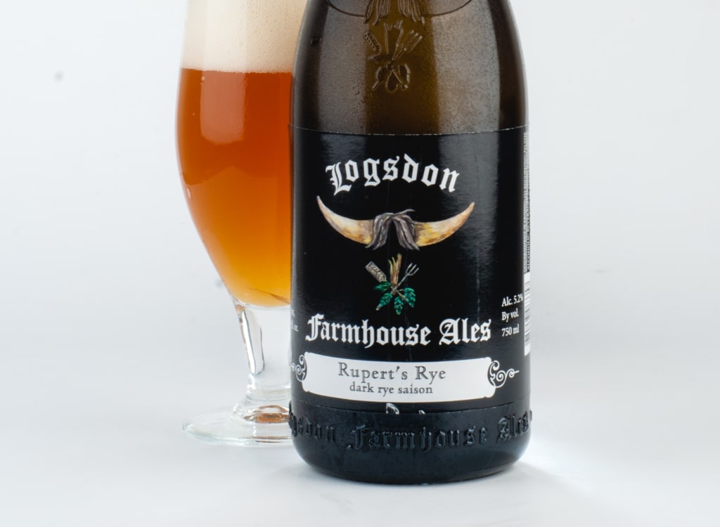 logsdonFarmhouseAles_rupert'sRye