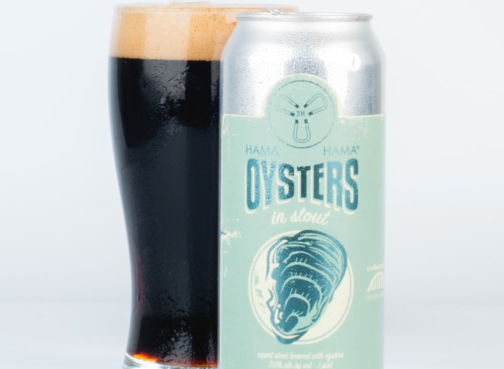 threeMagnetsBrewingCompany_oysterStout(collabw::Hamahama)