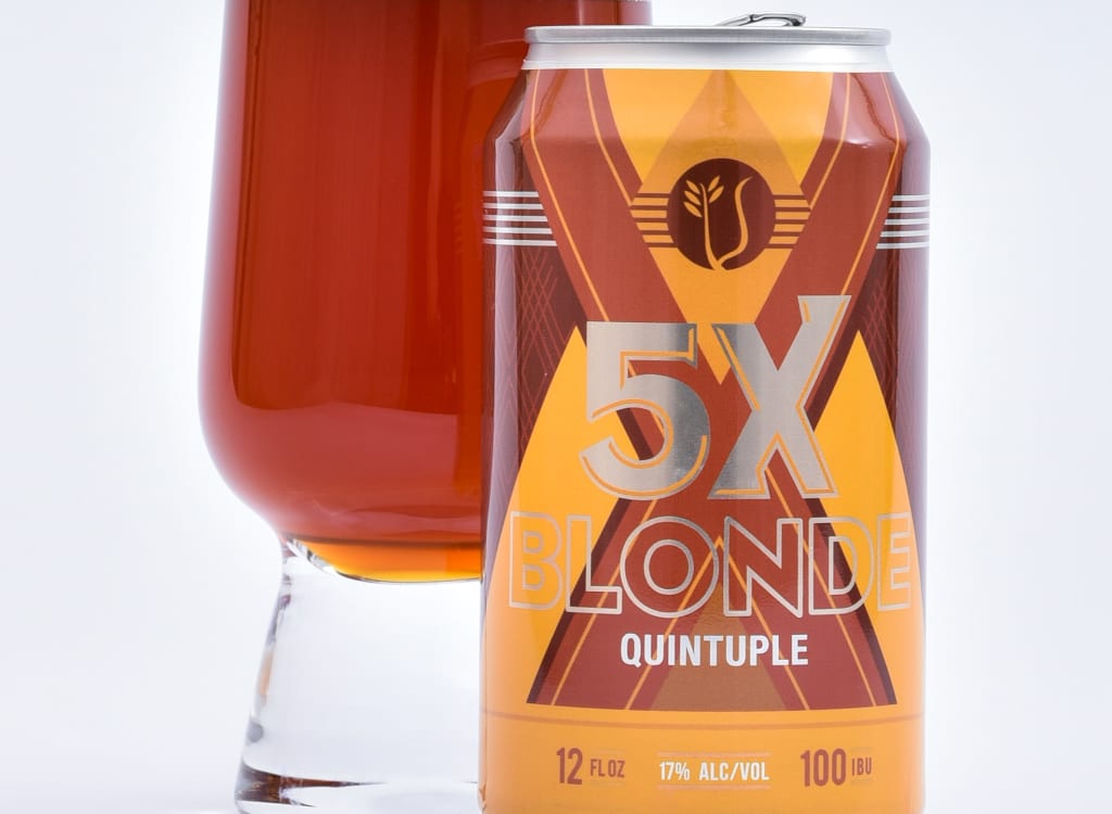 fiveThreadsBrewingCompany_5xBlonde