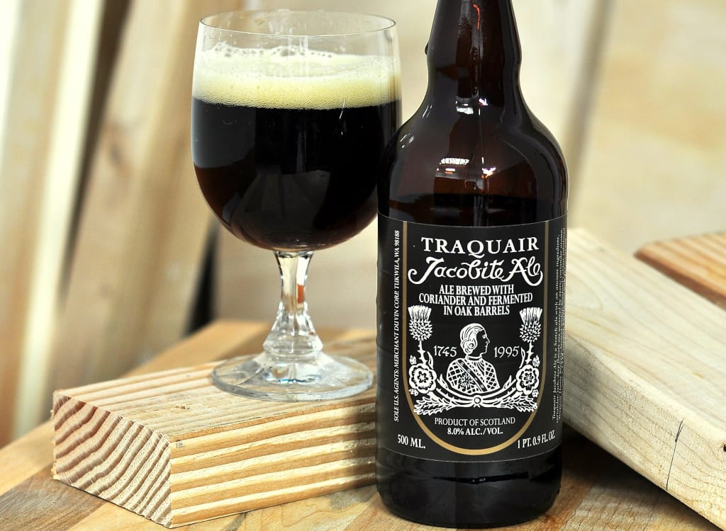 traquair_jacobite(2016)