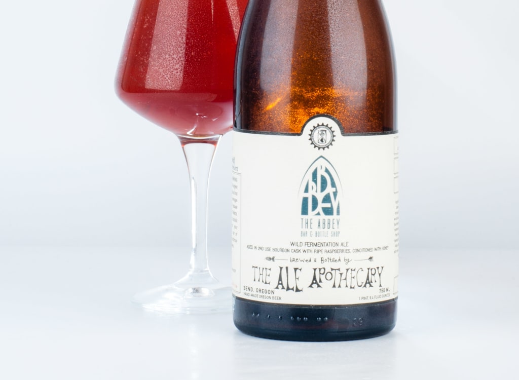 theAleApothecary_theAbbey