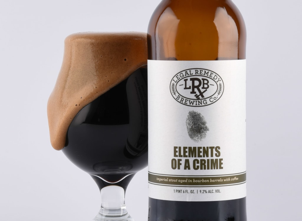 legalRemedyBrewing_elementsofaCrime