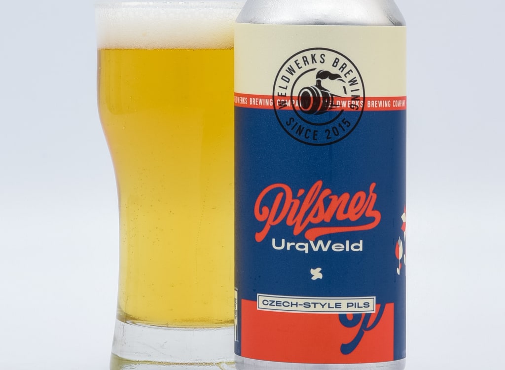 weldWerksBrewingCo_pilsnerUrqWeld