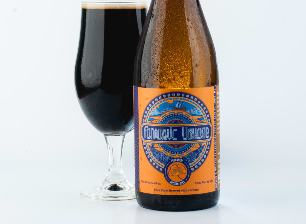perennialArtisanAles_fantasticVoyage