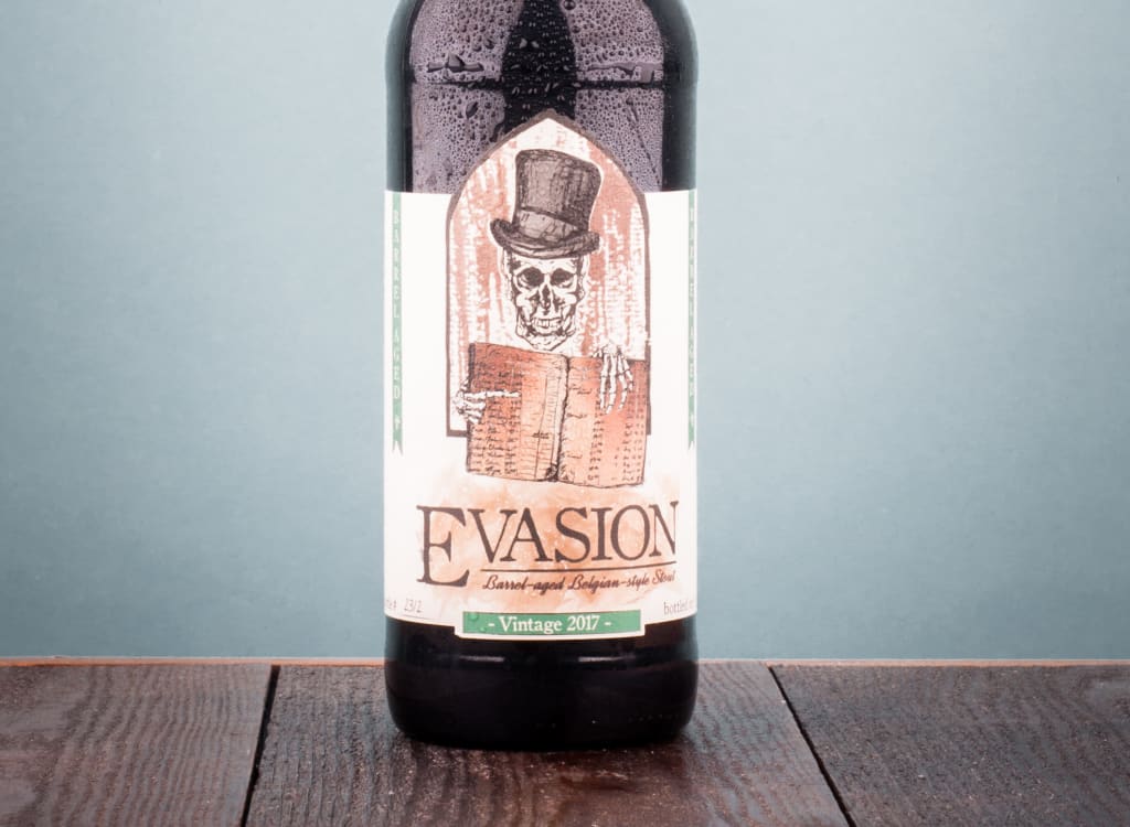 taxmanBrewingCompany_evasion
