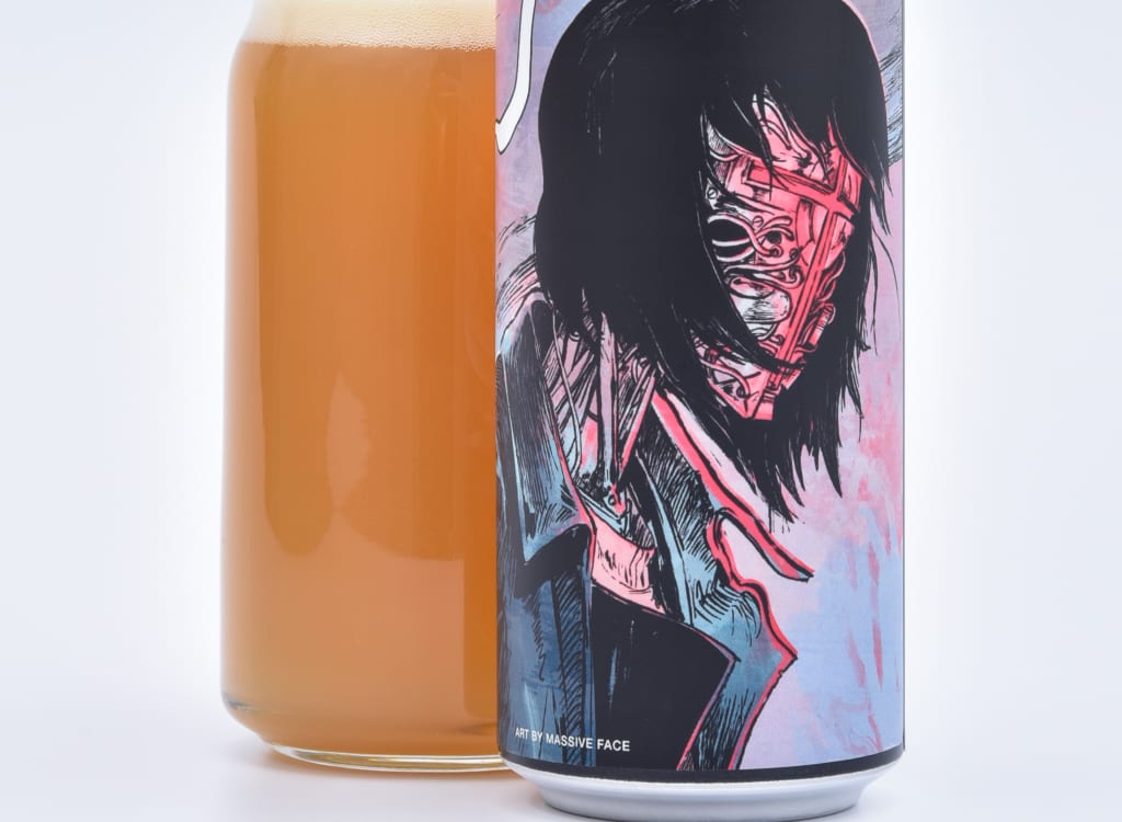 anchorageBrewingCompany_tomorrowIsHere