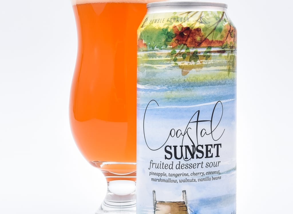 humbleForager_coastalSunsetV.1