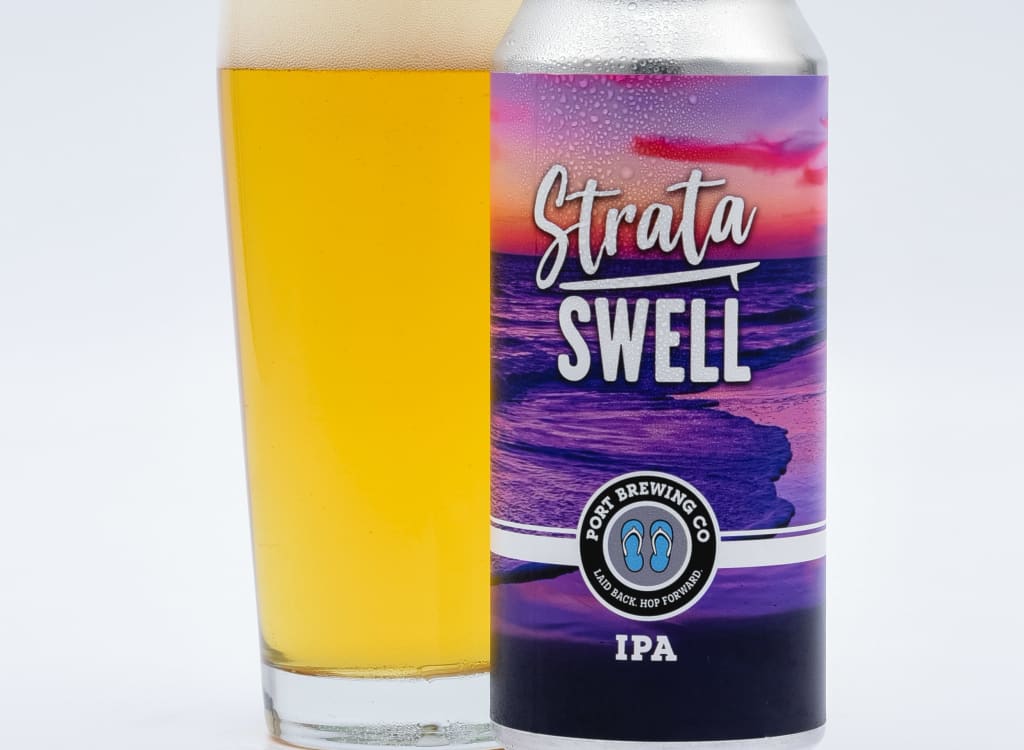 portBrewingCompany_strataSwell