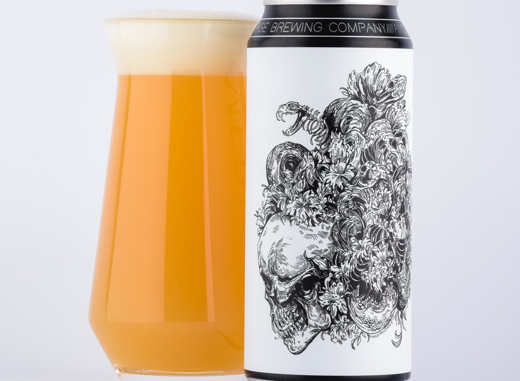 anchorageBrewingCompany_medusa