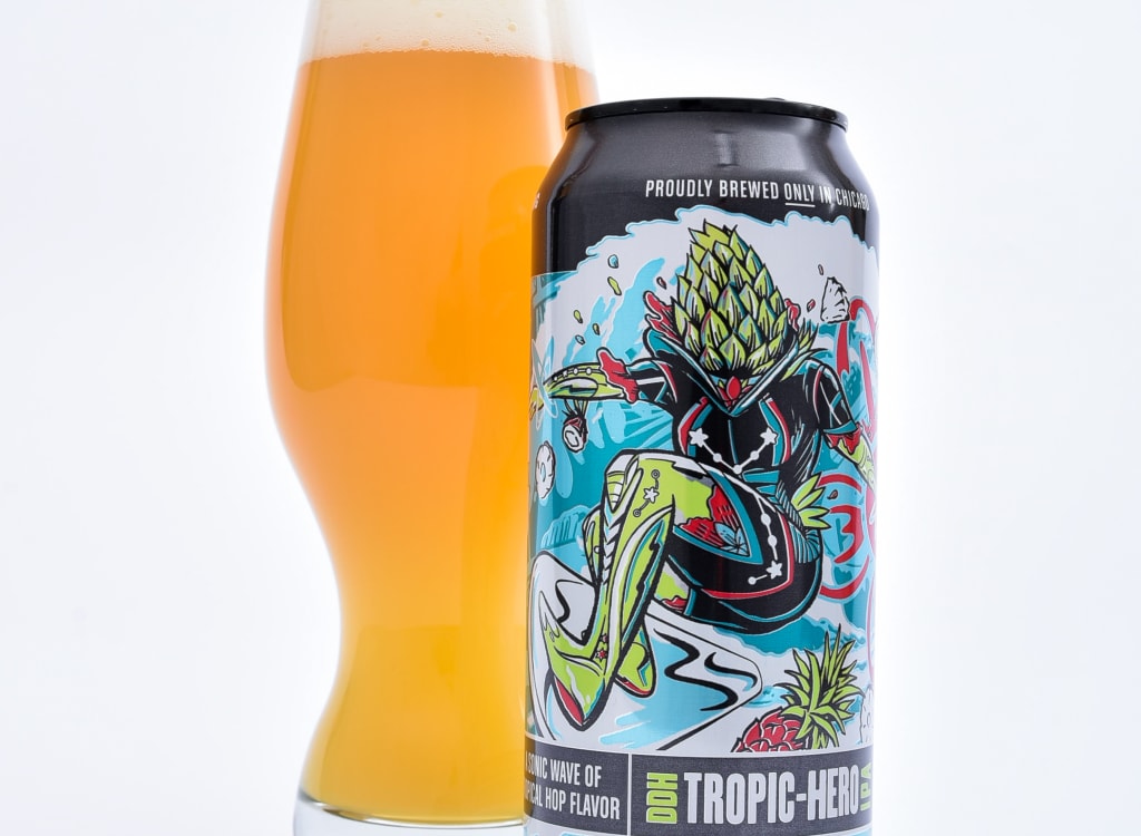 revolutionBrewing_dDHTropicHero
