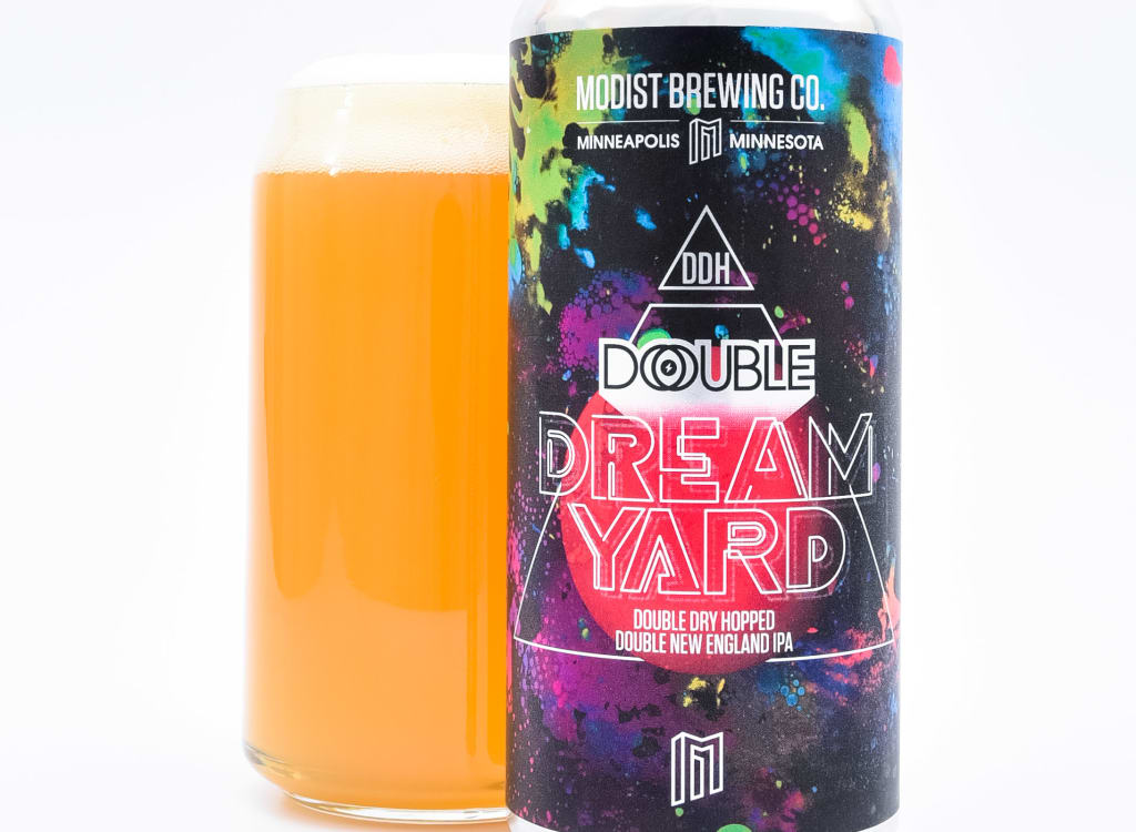 modistBrewingCo._dDHDoubleDreamyard