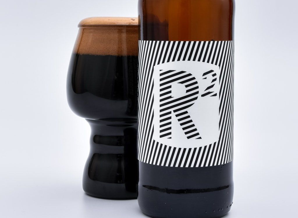 cycleBrewing_rareDOS2withVanillaBeanMarshmallows