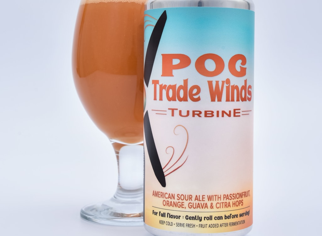 energyCityBrewing_p.O.G.(Passionfruit,Orange&Guava)Turbine