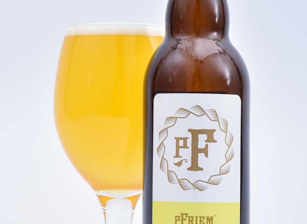 pFriemFamilyBrewers_lasPinas