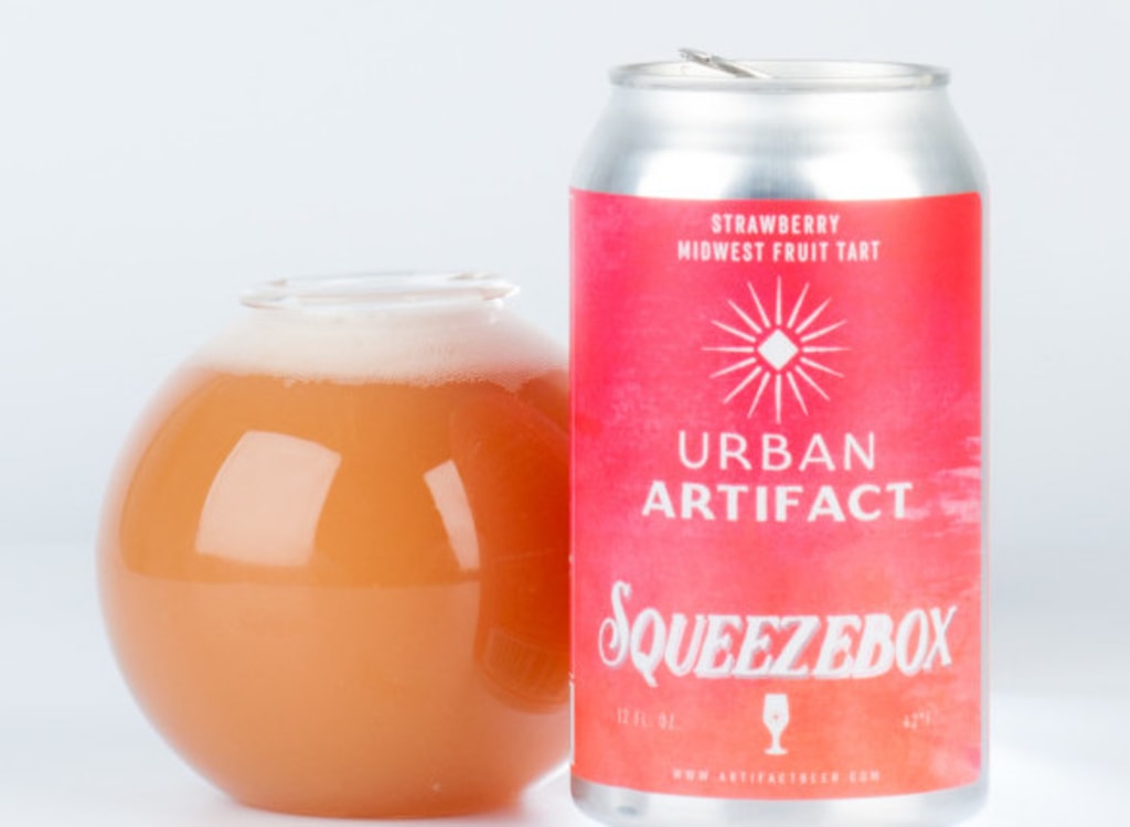 urbanArtifact_squeezebox
