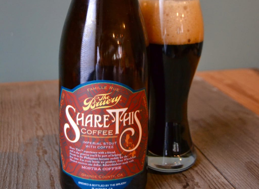 theBruery_shareThis:CoffeeStout