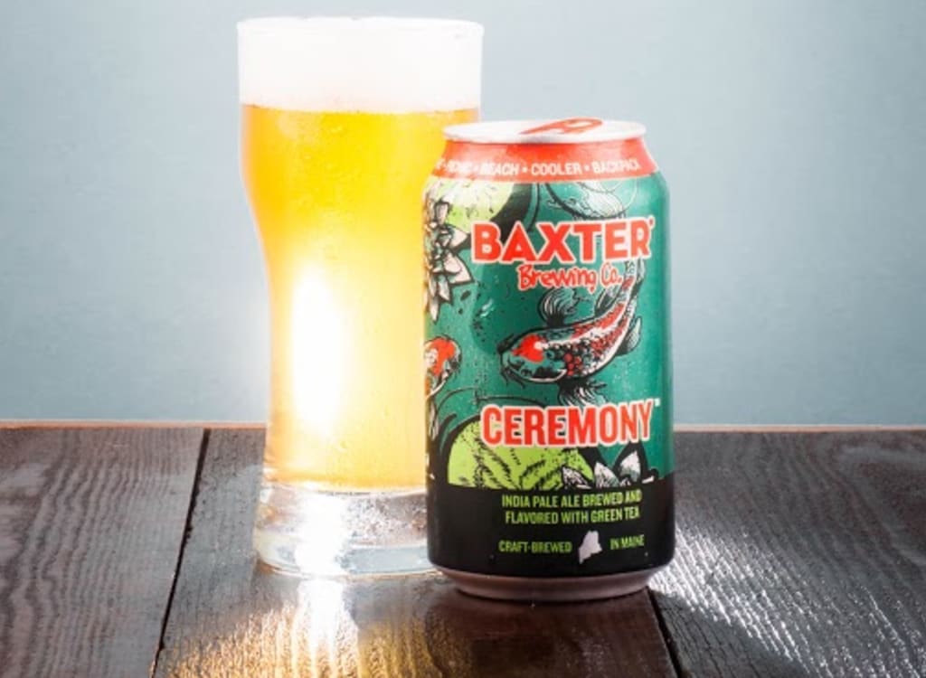 baxterBrewingCo._ceremonyIPA