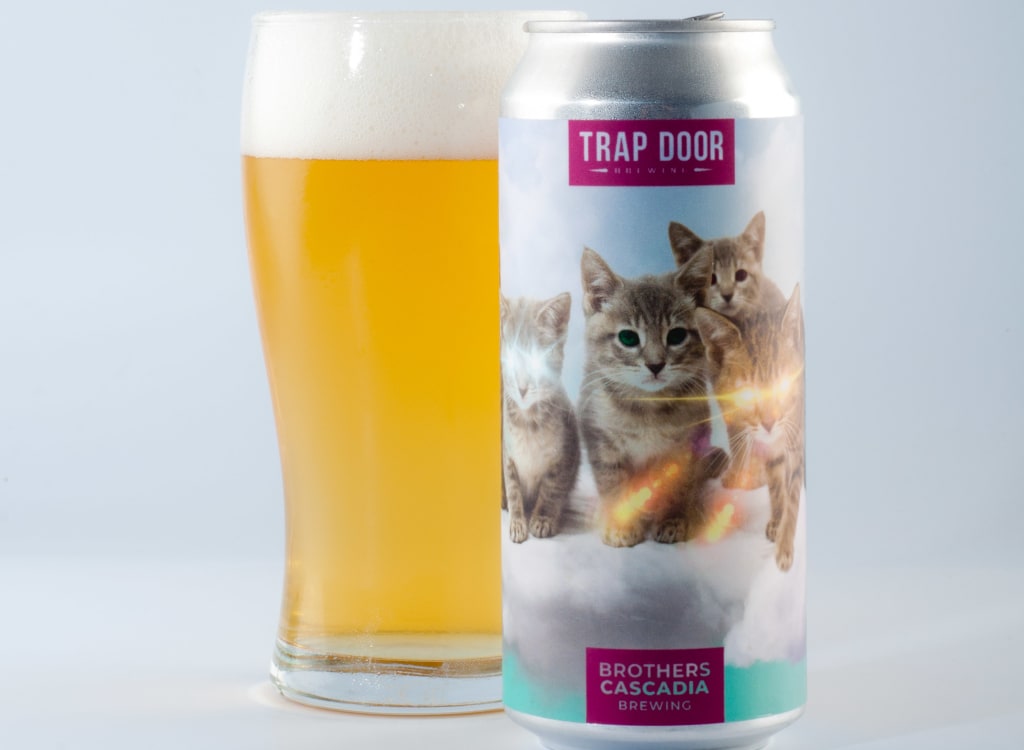 trapDoorBrewing_laserCats
