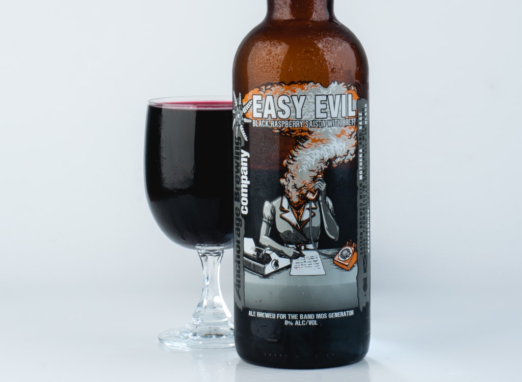anchorageBrewingCompany_easyEvil