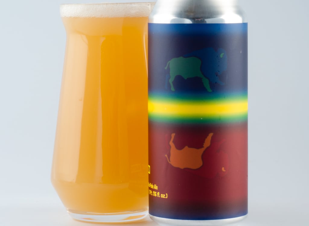 imagineNationBrewingCo._nonduality
