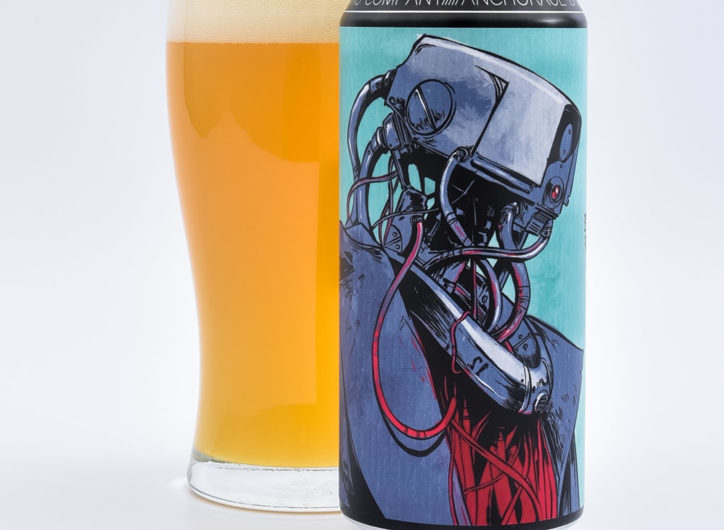 anchorageBrewingCompany_beyondRepair