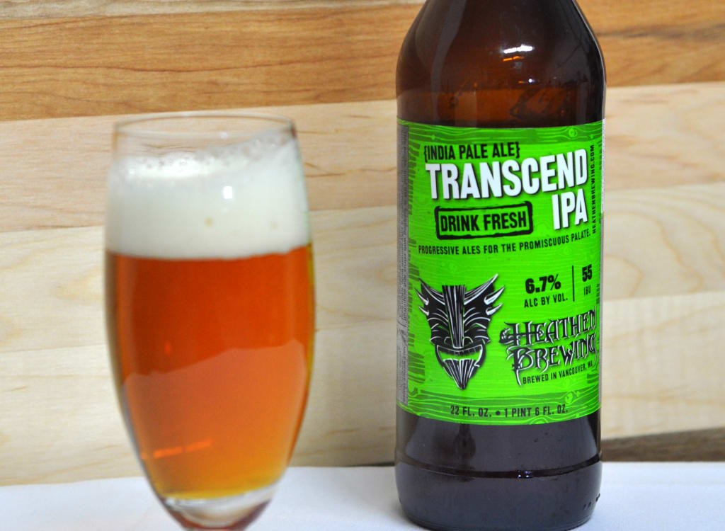 heathenBrewing_transcend
